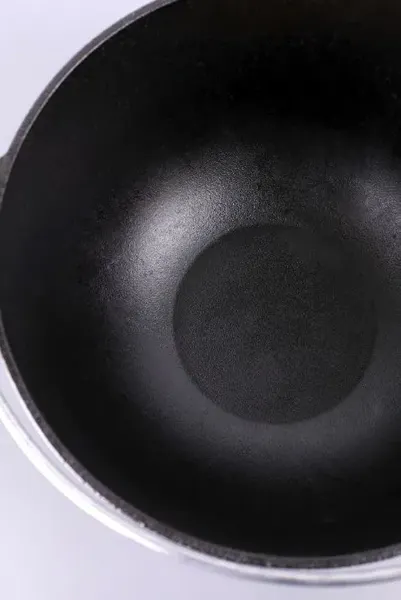 Изображение товара Казан Гардарика 1520-3