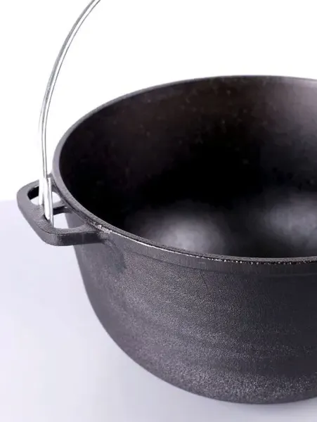 Изображение товара Казан Гардарика 1520-3