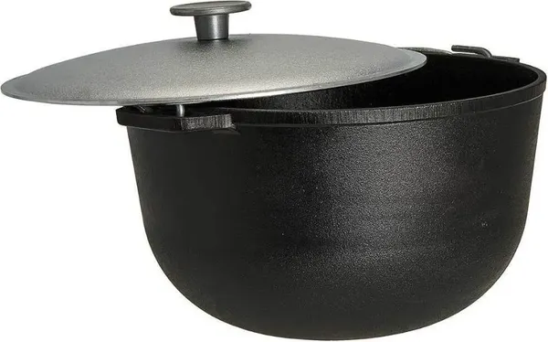 Изображение товара Казан Гардарика 1520-3