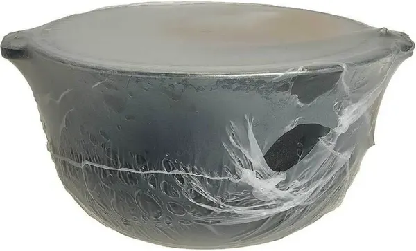 Изображение товара Казан Гардарика 1520-3