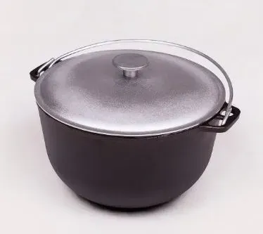 Изображение товара Казан Гардарика 1520-3