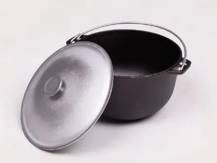 Изображение товара Казан Гардарика 1520-3