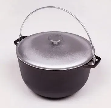 Изображение товара Казан Гардарика 1520-3