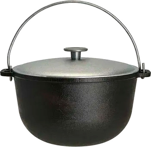 Изображение товара Казан Гардарика 1520-3