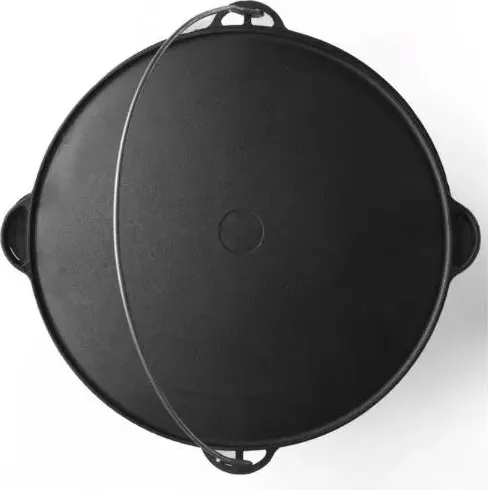 Изображение товара Казан Гардарика 1622-3