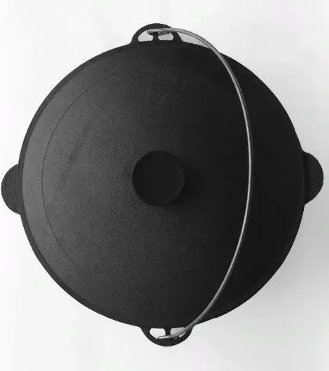 Изображение товара Казан Гардарика 1622-3