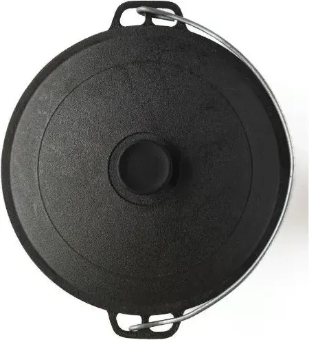 Изображение товара Казан Гардарика 1622-3