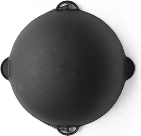 Изображение товара Казан Гардарика 1622-3