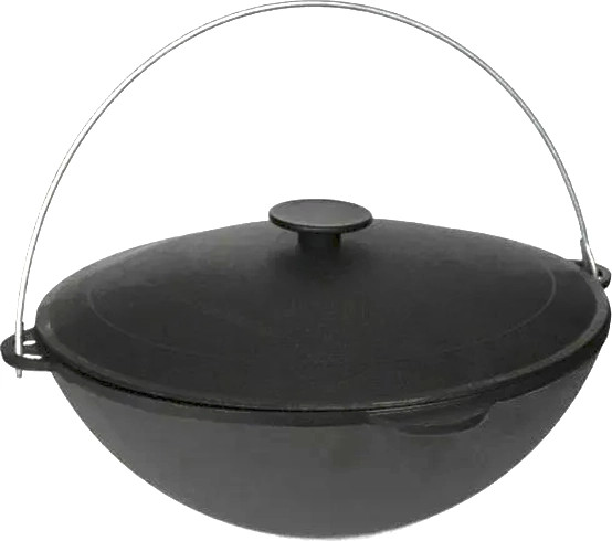 Изображение товара Казан Гардарика 1622-3