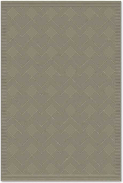 Изображение товара Ковер Moldabela Lana Прямоугольник 7636 1 69500 (1.6x2.3)