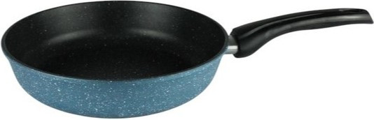 Изображение товара Сковорода Гардарика Морская Волна / 0526МВ