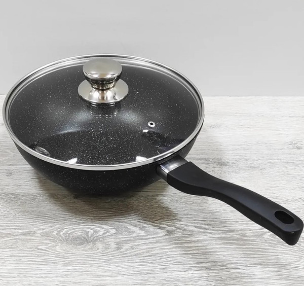 Изображение товара Вок Гардарика Орион 0726-04-01-10