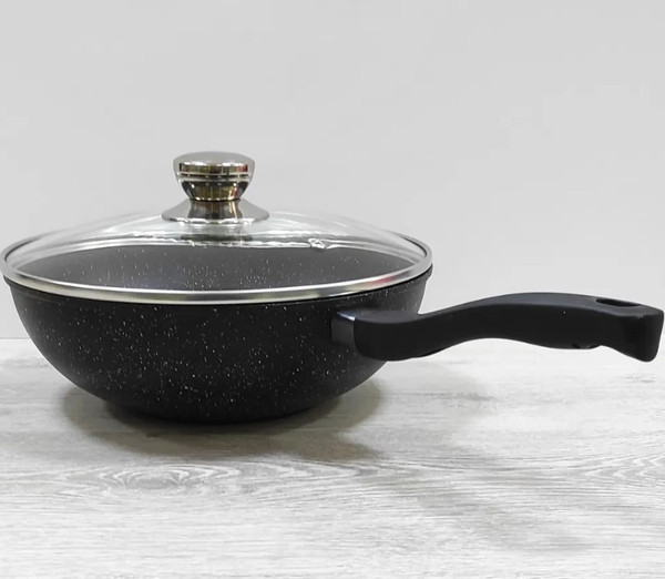 Изображение товара Вок Гардарика Орион 0726-04-01-10