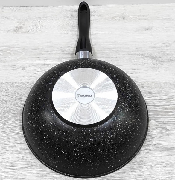 Изображение товара Вок Гардарика Орион 0726-04-01-10