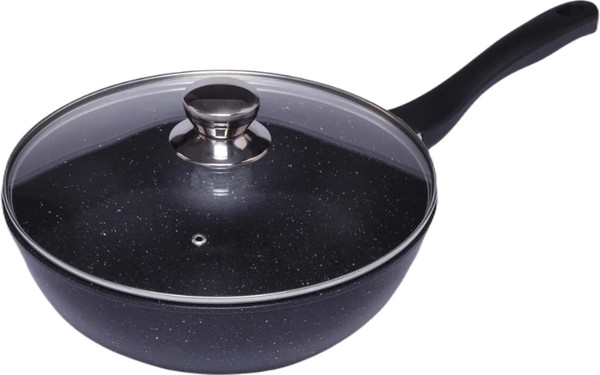 Изображение товара Вок Гардарика Орион 0726-04-01-10