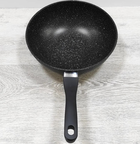 Изображение товара Вок Гардарика Орион 0726-04-01-10