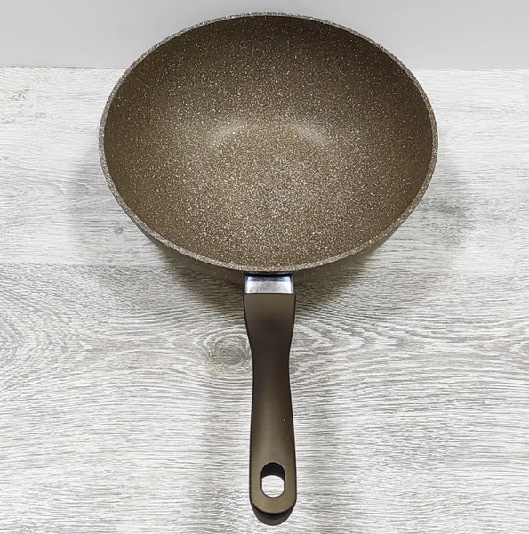 Изображение товара Вок Гардарика Алтай 0728-07-01-10