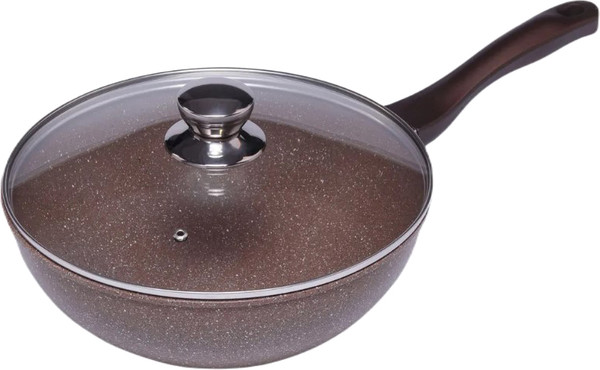 Изображение товара Вок Гардарика Алтай 0728-07-01-10