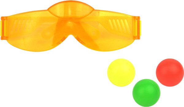 Изображение товара Бластер игрушечный Huada 2849383-555A