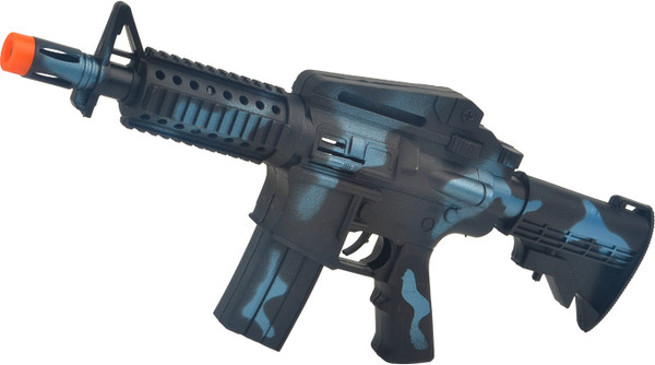 Изображение товара Автомат игрушечный Huada 2796406-226-25