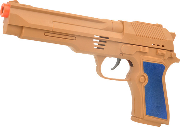 Изображение товара Пистолет игрушечный Huada 2807913-138-1