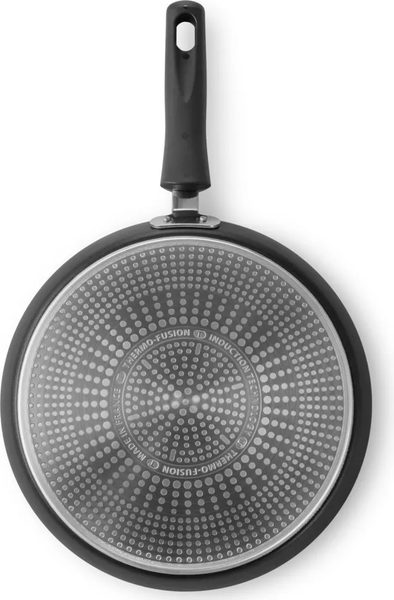 Изображение товара Блинная сковорода Tefal Prima 04226525