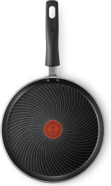 Изображение товара Блинная сковорода Tefal Prima 04226525