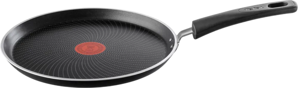 Изображение товара Блинная сковорода Tefal Prima 04226525