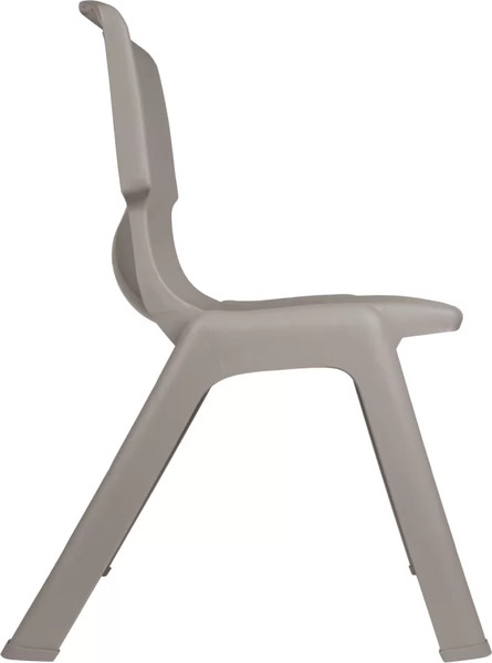 Изображение товара Стул детский Kidwick Thomas / KW465700 (пепельный)