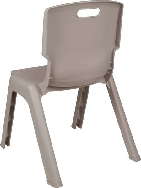 Изображение товара Стул детский Kidwick Thomas / KW465700 (пепельный)