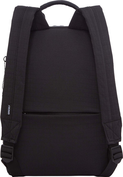 Изображение товара Рюкзак Grizzly RXL-520-2 (черный)