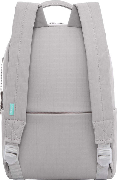 Изображение товара Рюкзак Grizzly RXL-520-2 (серый)