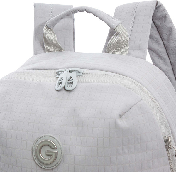 Изображение товара Рюкзак Grizzly RXL-520-2 (серый)