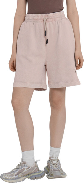 Изображение товара Шорты Mark Formelle 132359-1 (р.164/170-90, бежевая варка)