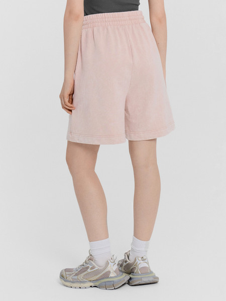 Изображение товара Шорты Mark Formelle 132359-1 (р.164/170-98, бежевая варка)