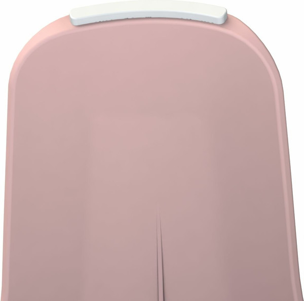 Изображение товара Табурет детский KidPlast Dyno / PL283200 (розовый)