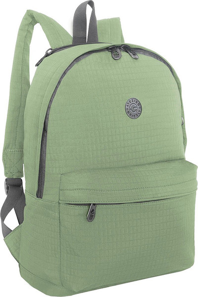 Изображение товара Рюкзак Grizzly RXL-523-4 (мятный)