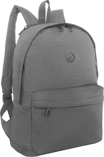 Изображение товара Рюкзак Grizzly RXL-523-4 (серый)