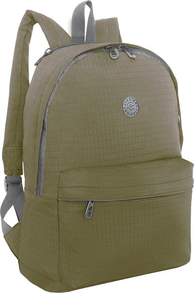 Изображение товара Рюкзак Grizzly RXL-523-4 (хаки)
