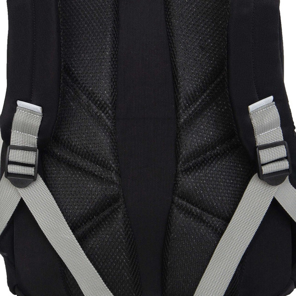 Изображение товара Рюкзак Grizzly RD-543-1 (черный)