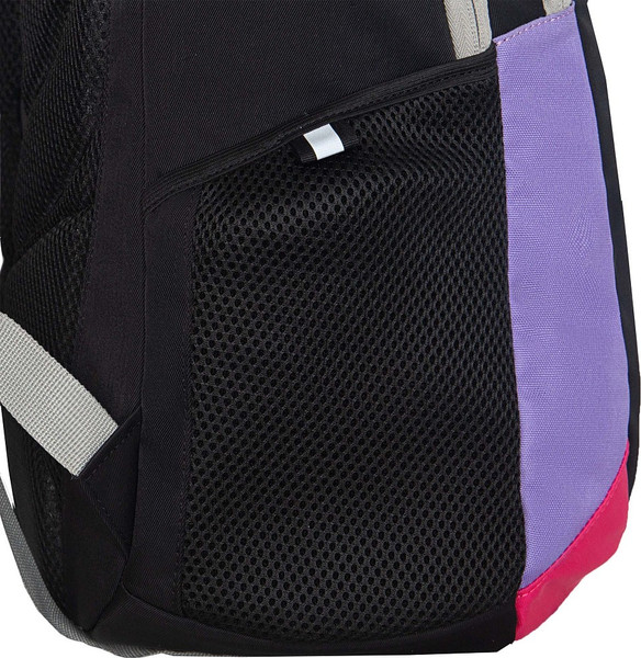 Изображение товара Рюкзак Grizzly RD-543-1 (черный)