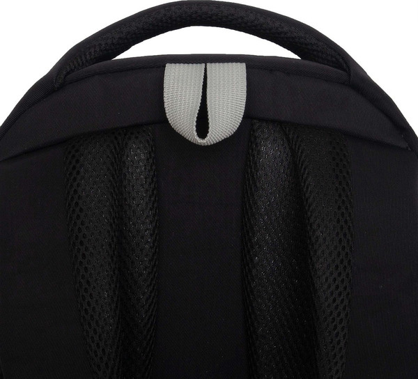 Изображение товара Рюкзак Grizzly RD-543-1 (черный)