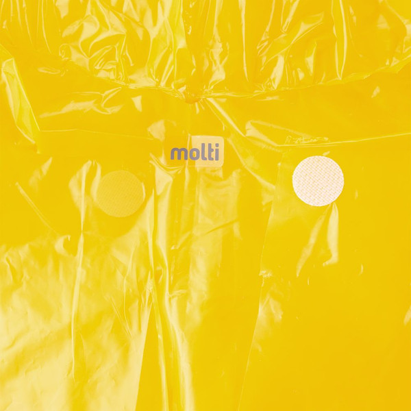 Изображение товара Дождевик УРСУС BrightWay / ГФ11875.80 (желтый)