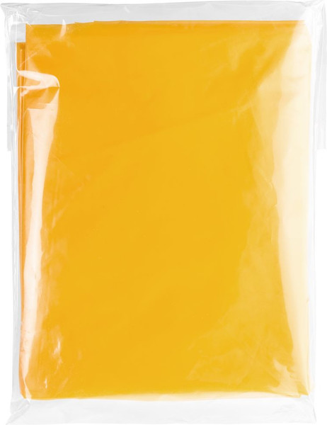 Изображение товара Дождевик УРСУС BrightWay / ГФ11875.80 (желтый)