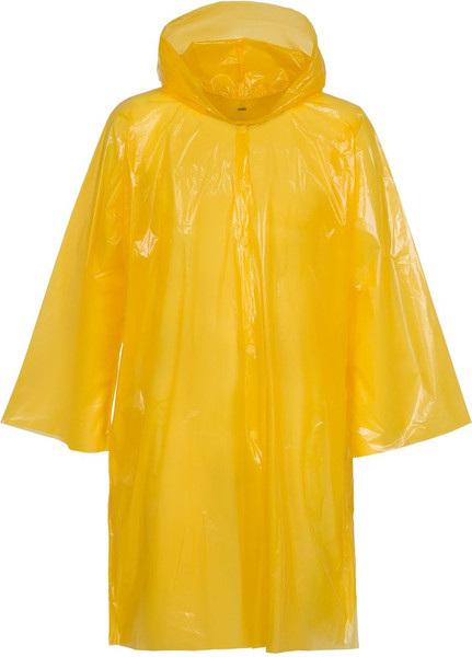 Изображение товара Дождевик УРСУС BrightWay / ГФ11875.80 (желтый)