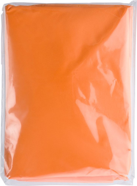 Изображение товара Дождевик УРСУС BrightWay / ГФ11875.20 (оранжевый)