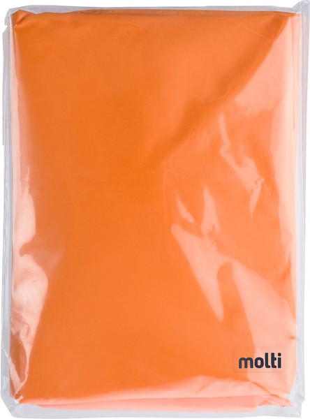 Изображение товара Дождевик УРСУС BrightWay / ГФ11875.20 (оранжевый)