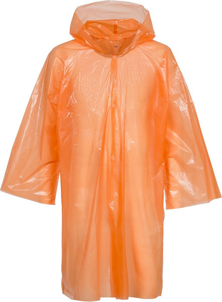 Изображение товара Дождевик УРСУС BrightWay / ГФ11875.20 (оранжевый)
