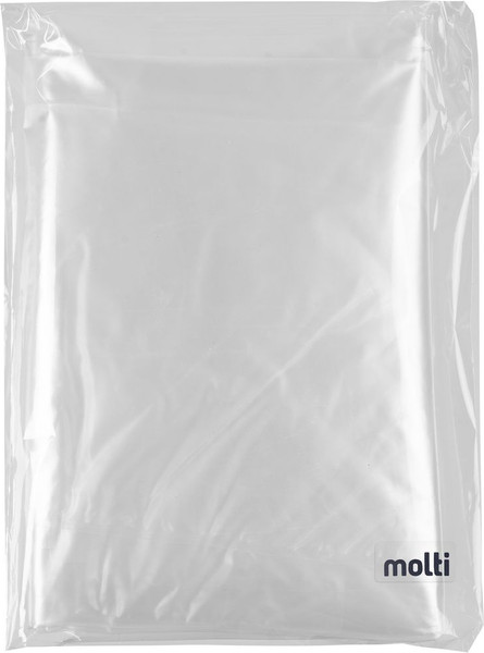 Изображение товара Дождевик УРСУС BrightWay / ГФ11875.00 (прозрачный)