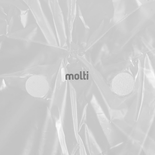 Изображение товара Дождевик УРСУС BrightWay / ГФ11875.00 (прозрачный)